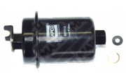 62513 Palivový filtr MAPCO
