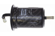 62514 Palivový filtr MAPCO