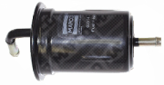 62514 MAPCO palivový filter 62514 MAPCO