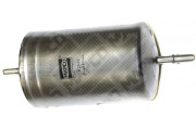 62522 Palivový filtr MAPCO