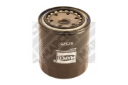 62526 Olejový filtr MAPCO