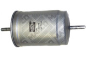 62603 Palivový filtr MAPCO