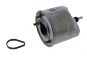 63402 MAPCO palivový filter 63402 MAPCO