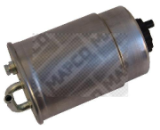 63603 MAPCO palivový filter 63603 MAPCO