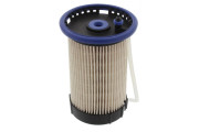 63826 MAPCO palivový filter 63826 MAPCO