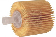 64506 Olejový filtr MAPCO