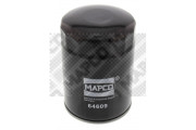 64609 Olejový filtr MAPCO