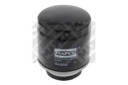 64908 Olejový filtr MAPCO