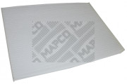 65584 Filtr, vzduch v interiéru MAPCO