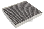 67210 MAPCO filter vnútorného priestoru 67210 MAPCO