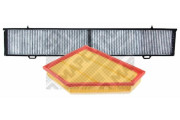 68751 MAPCO filter - sada 68751 MAPCO