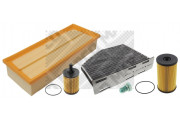 68907 MAPCO filter - sada 68907 MAPCO