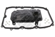 69023 Hydraulický filtr, automatická převodovka MAPCO