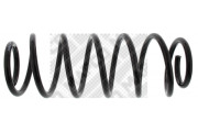 70027 Pružina podvozku MAPCO