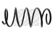 70030 Pružina podvozku MAPCO
