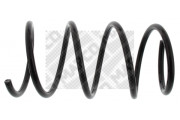 70134 Pružina podvozku MAPCO