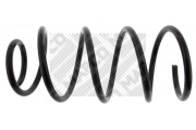 70142 Pružina podvozku MAPCO