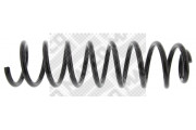70175 Pružina podvozku MAPCO