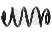 70210 Pružina podvozku MAPCO