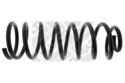 70410 Pružina podvozku MAPCO