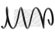 70506 Pružina podvozku MAPCO