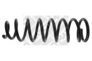 70542 Pružina podvozku MAPCO