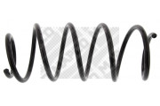 70690 Pružina podvozku MAPCO