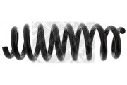 70694 Pružina podvozku MAPCO