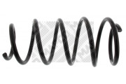 70748 Pružina podvozku MAPCO
