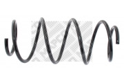 70914 Pružina podvozku MAPCO