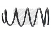 70916 Pružina podvozku MAPCO