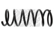 71610 Pružina podvozku MAPCO