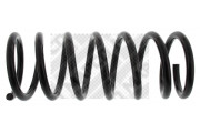 71618 Pružina podvozku MAPCO