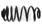 71717 Pružina podvozku MAPCO