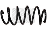 71806 Pružina podvozku MAPCO