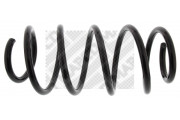 71808 Pružina podvozku MAPCO