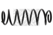 71814 Pružina podvozku MAPCO