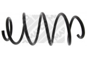 71868 Pružina podvozku MAPCO