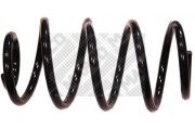71878 Pružina podvozku MAPCO
