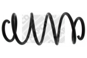 71895 Pružina podvozku MAPCO