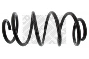 72703 Pružina podvozku MAPCO