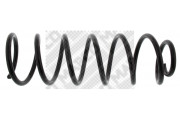 72709 Pružina podvozku MAPCO