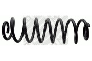 72713 Pružina podvozku MAPCO