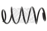72816 Pružina podvozku MAPCO