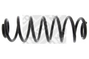 72818 Pružina podvozku MAPCO
