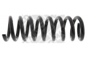 72844 Pružina podvozku MAPCO