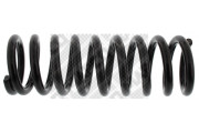 72861 Pružina podvozku MAPCO