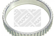76416 Snímací kroužek, ABS MAPCO