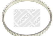 76559 MAPCO snímací krúżok pre abs 76559 MAPCO