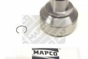 76950 Kloub, hnací hřídel MAPCO